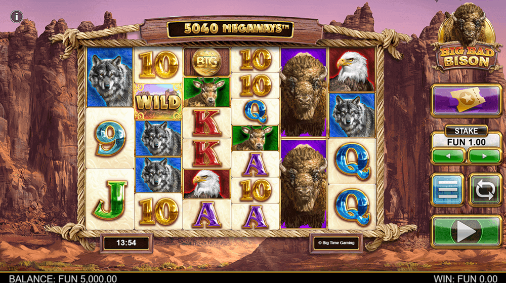 Graphics, Sounds, and Animations Graphics, Sounds, and Animations